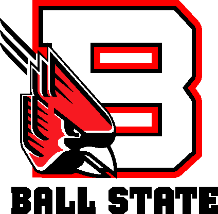 Ball_State_3