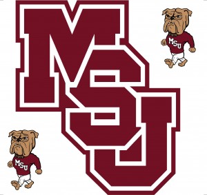 MISSISSIPPI_ST_WALLMARX_LOGO