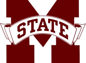 Mississippi State University