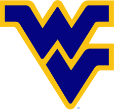 west_virginia_university_logo2