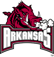 1505200990950286_arkansas-razorbacks-logo