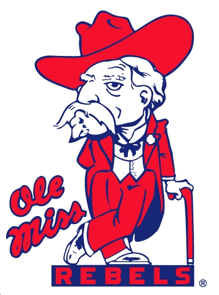 Ole Miss