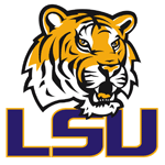 football_lsu_logo