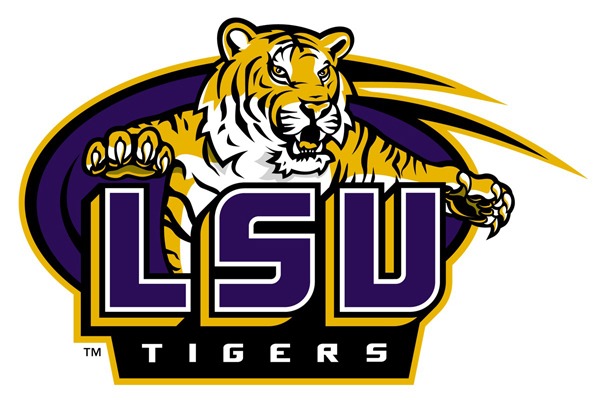 lsu_logo1