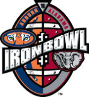 IronBowl