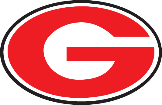 UGA logo 2