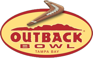 outbackBowlLrg