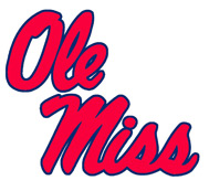 ole-miss-logo