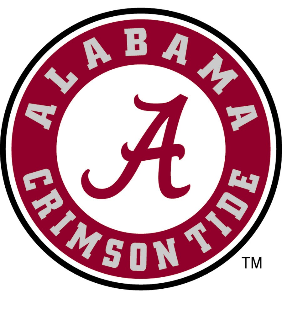 alabama-logo