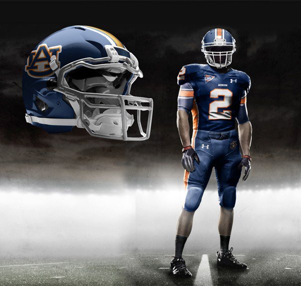 Nike's 'Pro Combat' unis are awesome and/or a mockery of Western