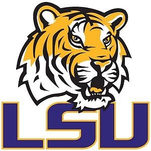 lsu_logo