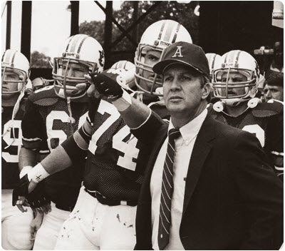 auburn pat dye hat under armour