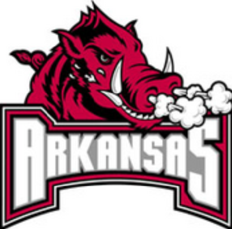 arkansas_logo-25060