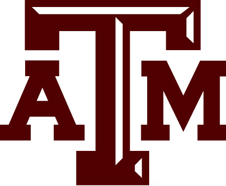 tamu_logo_1_1