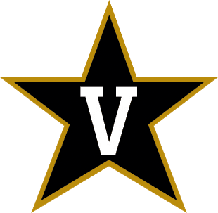 vanderbilt-logo-2008