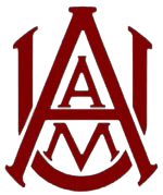 AL_Ag_Mech_Univ_logo