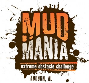 mud mania