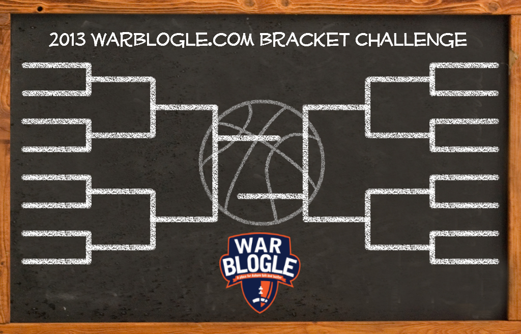 2013brackets-1024x657