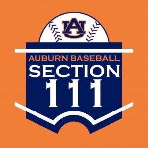 section111