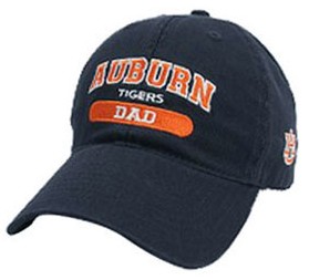 auburndad