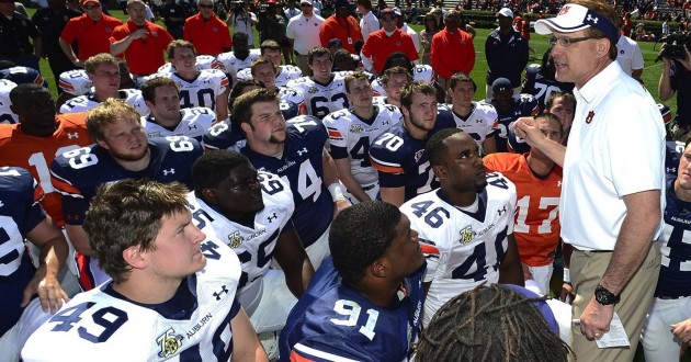 20auburn31_crop_exact