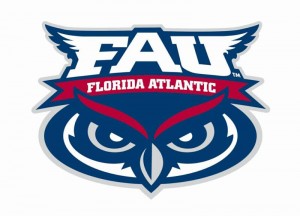 FAU