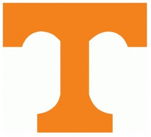 Tennessee