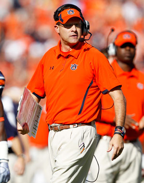 gus-malzahn-p1