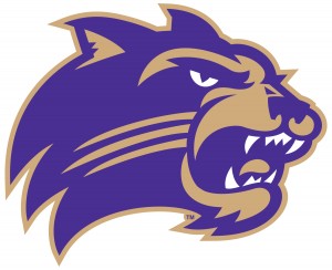 wcu