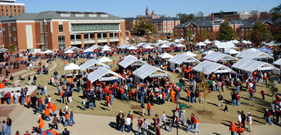 wde-tailgate-6