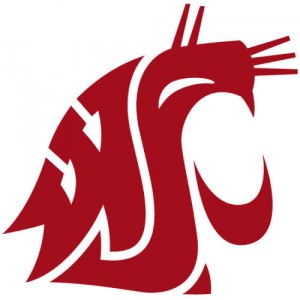 wsu