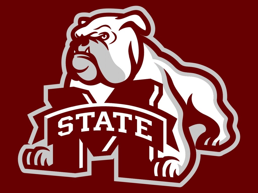 Mississippi_State_Bulldogs
