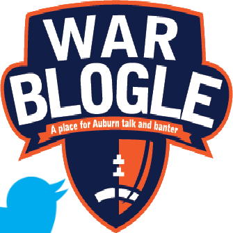 WarBlogle_twitter