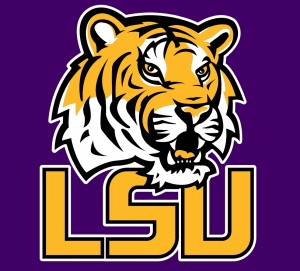 lsutigerslogo