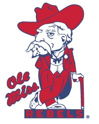 OleMissRebels