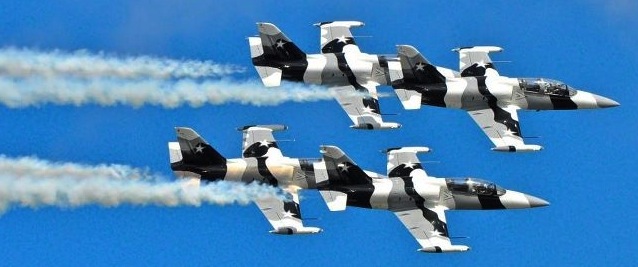 black-diamond-jet-team-02