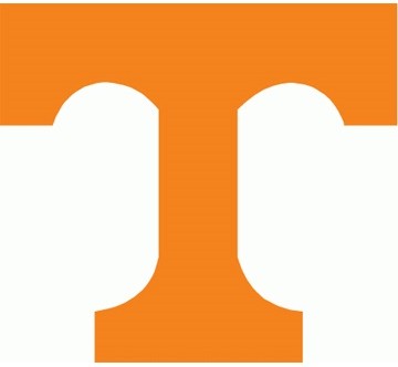 Tennessee-Volunteers-Logo