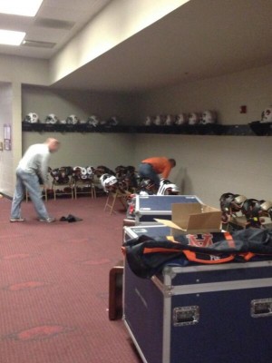 buck rec center locker room buck rec center locker room
