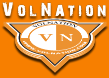 vn-logo2