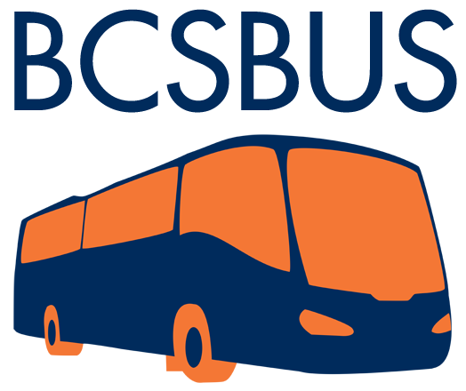 BCSBUS
