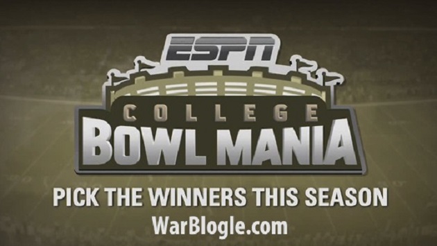 BowlMania1