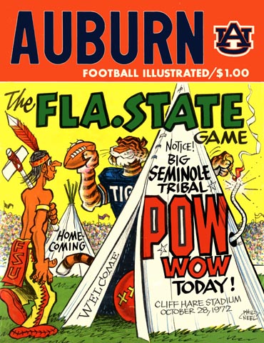 1972_Auburn_vs_Florida-State