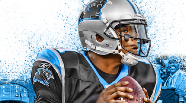 madden-13-cover-cam-newton