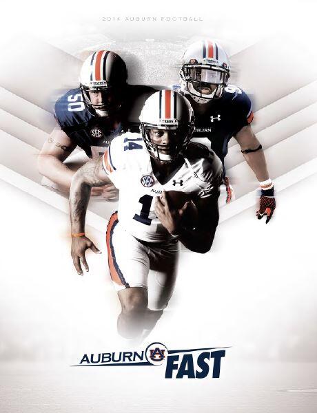 media guide cover