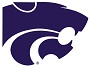 kstate