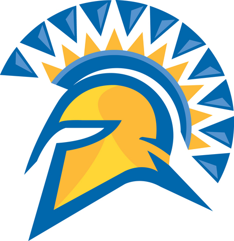 San-Jose-State-logo