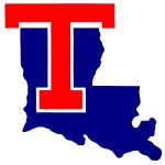 louisiana-tech