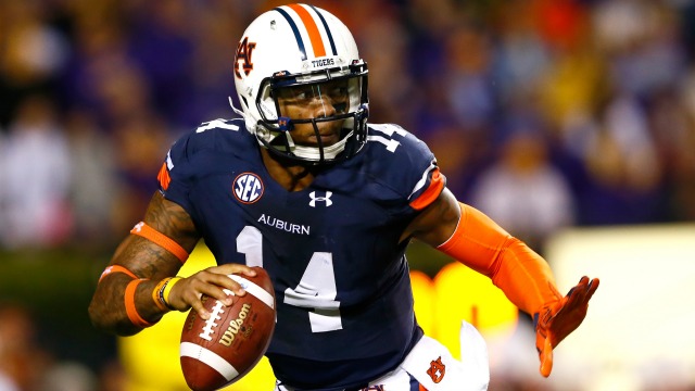 Nick-Marshall1