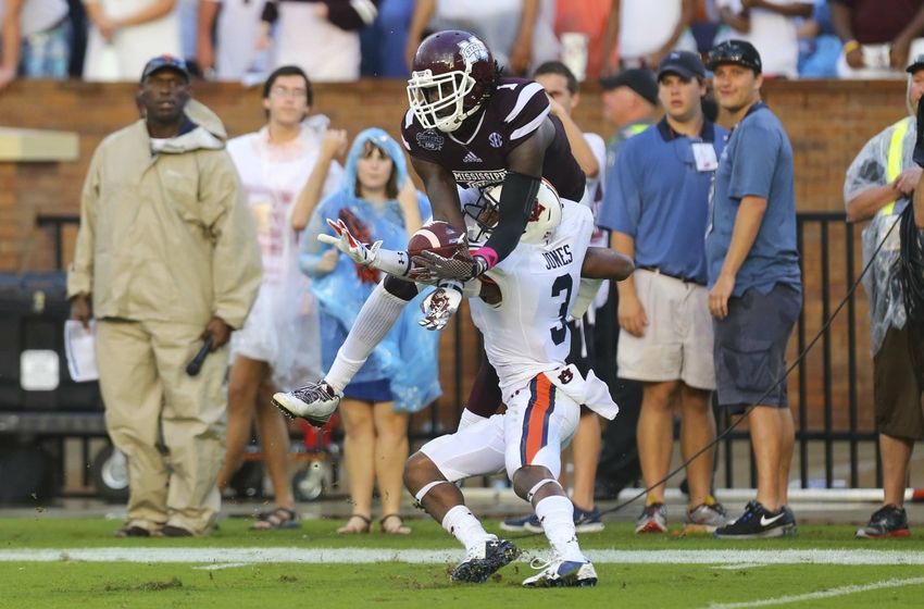 jonathan-jones-ncaa-football-auburn-mississippi-state-850x560