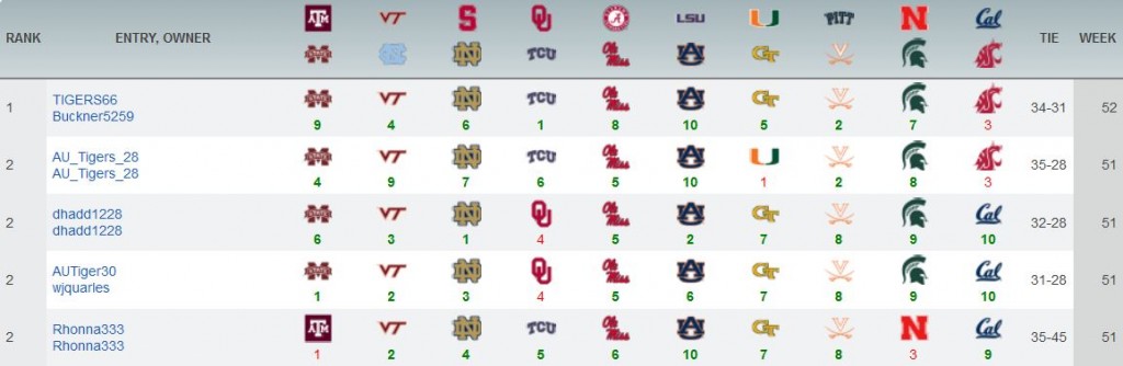 week6pickem